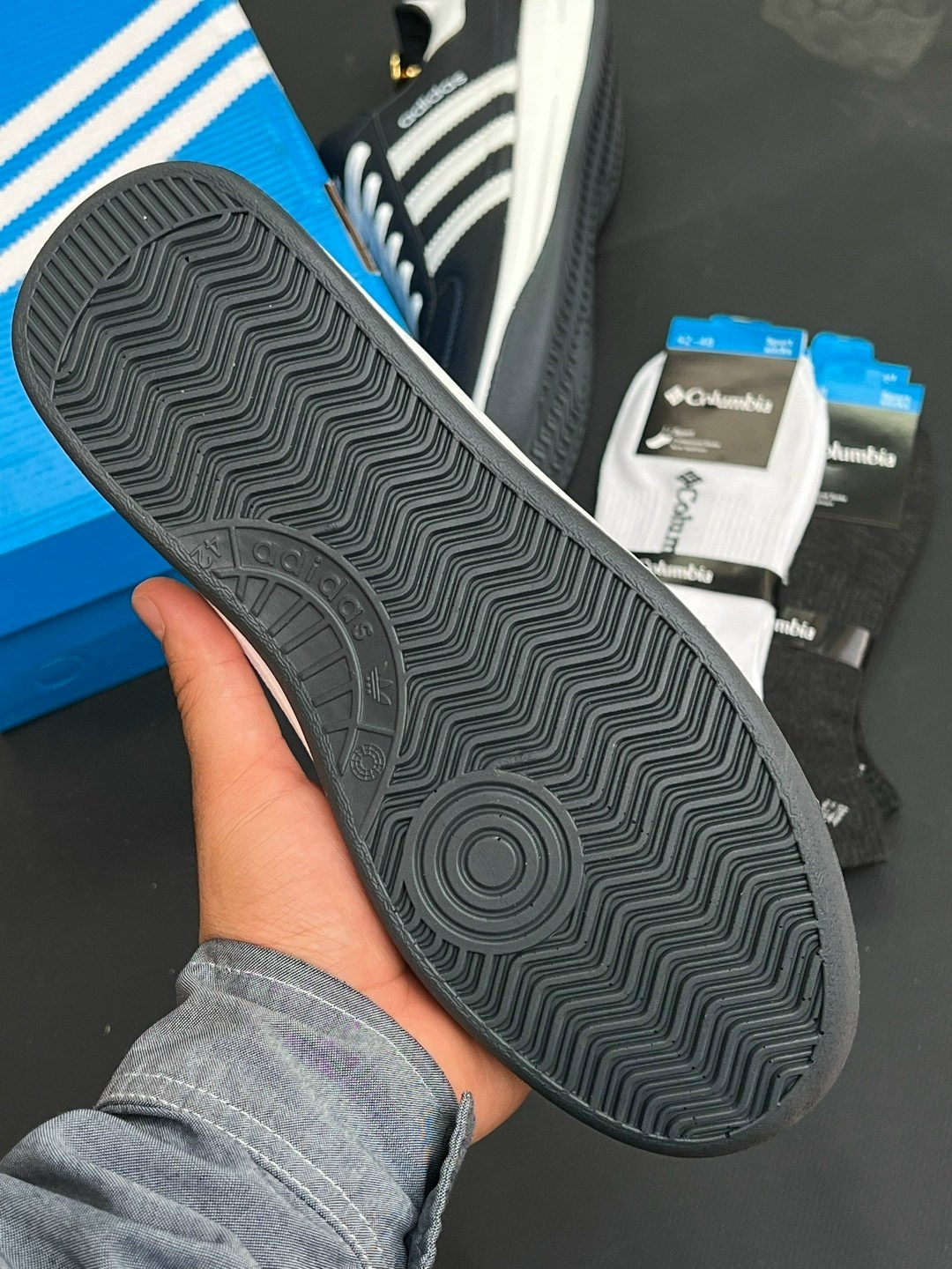 кроссовки adidas,кроссовки мужские adidas,кроссовки adidas campus adidas,оригинальные кроссовки adidas,кроссовки adidas original