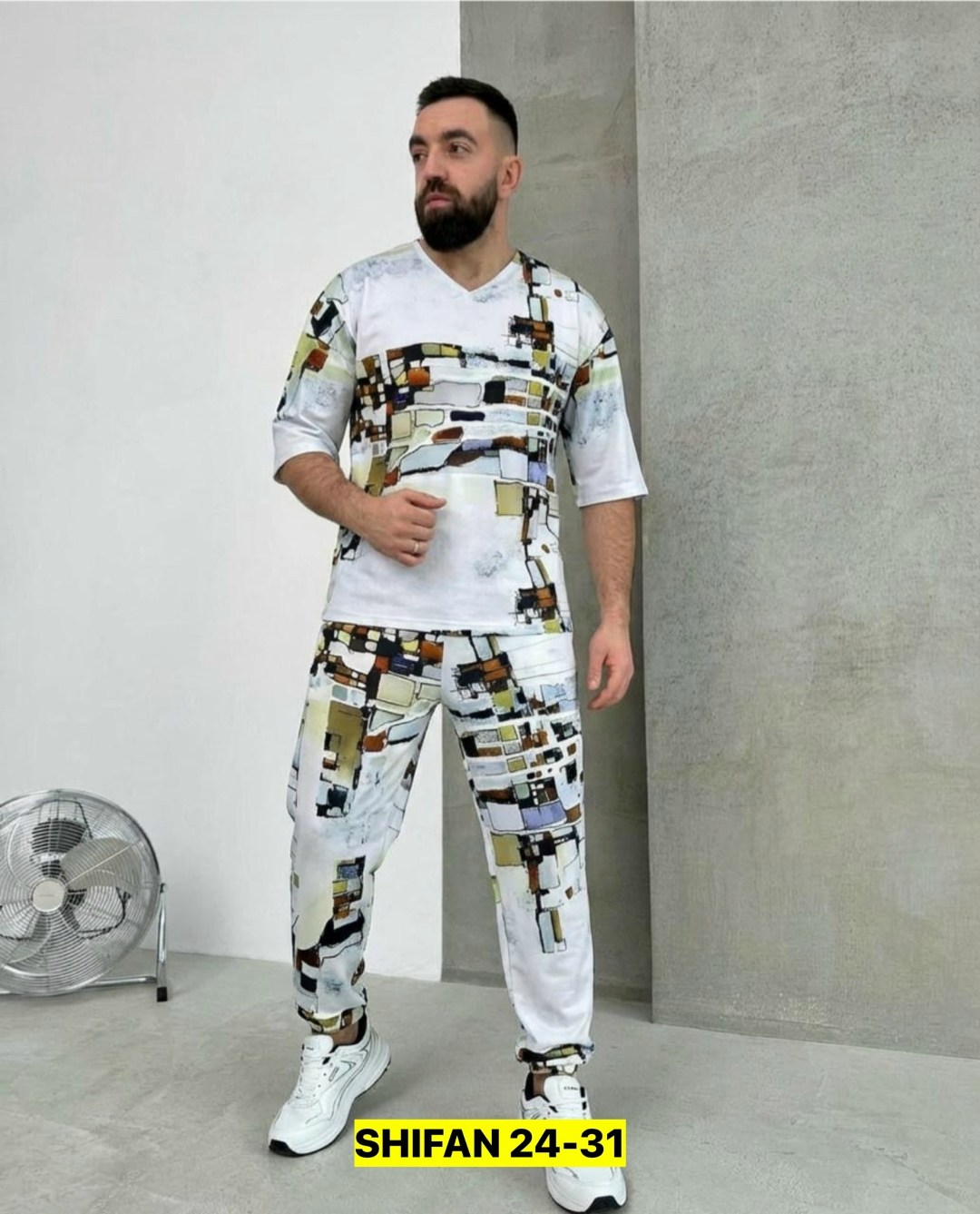 мужская мода,костюм с принтом,спортивный костюм мужской,костюм для мужчин,мода мужская