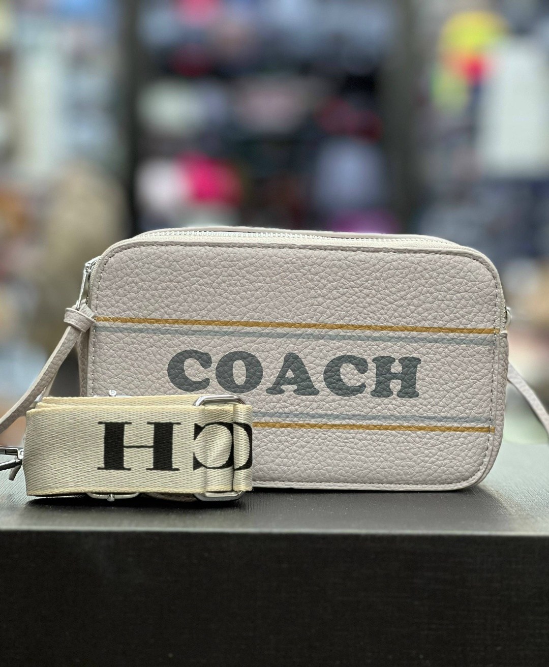 женская сумка coach,сумка на плечо coach,сумка через плечо coach,сумка coach,сумка coach оригинал