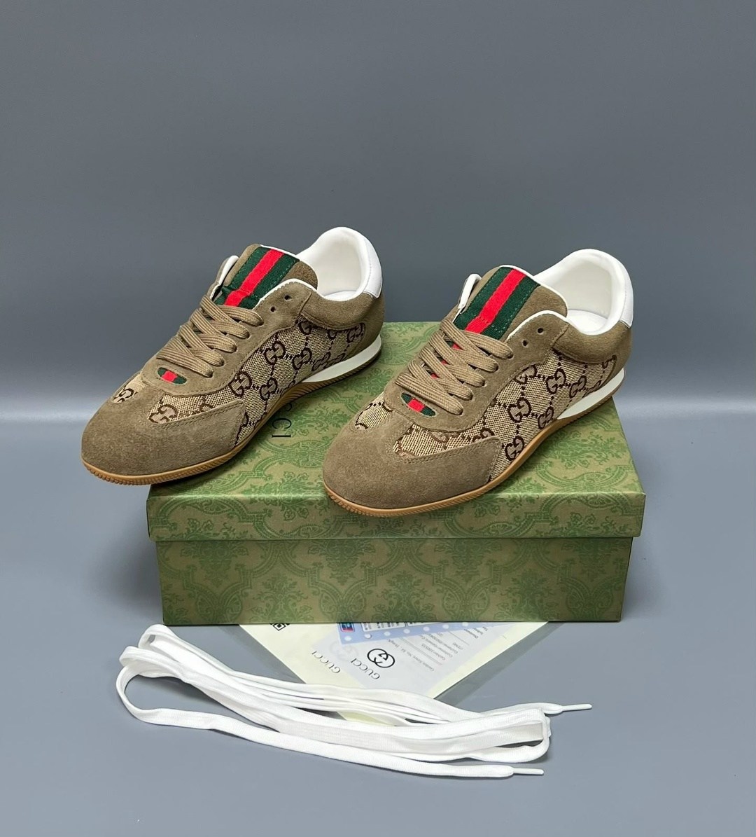 ,кроссовки gucci,женские кроссовки gucci,кеды gucci,мужские кроссовки gucci