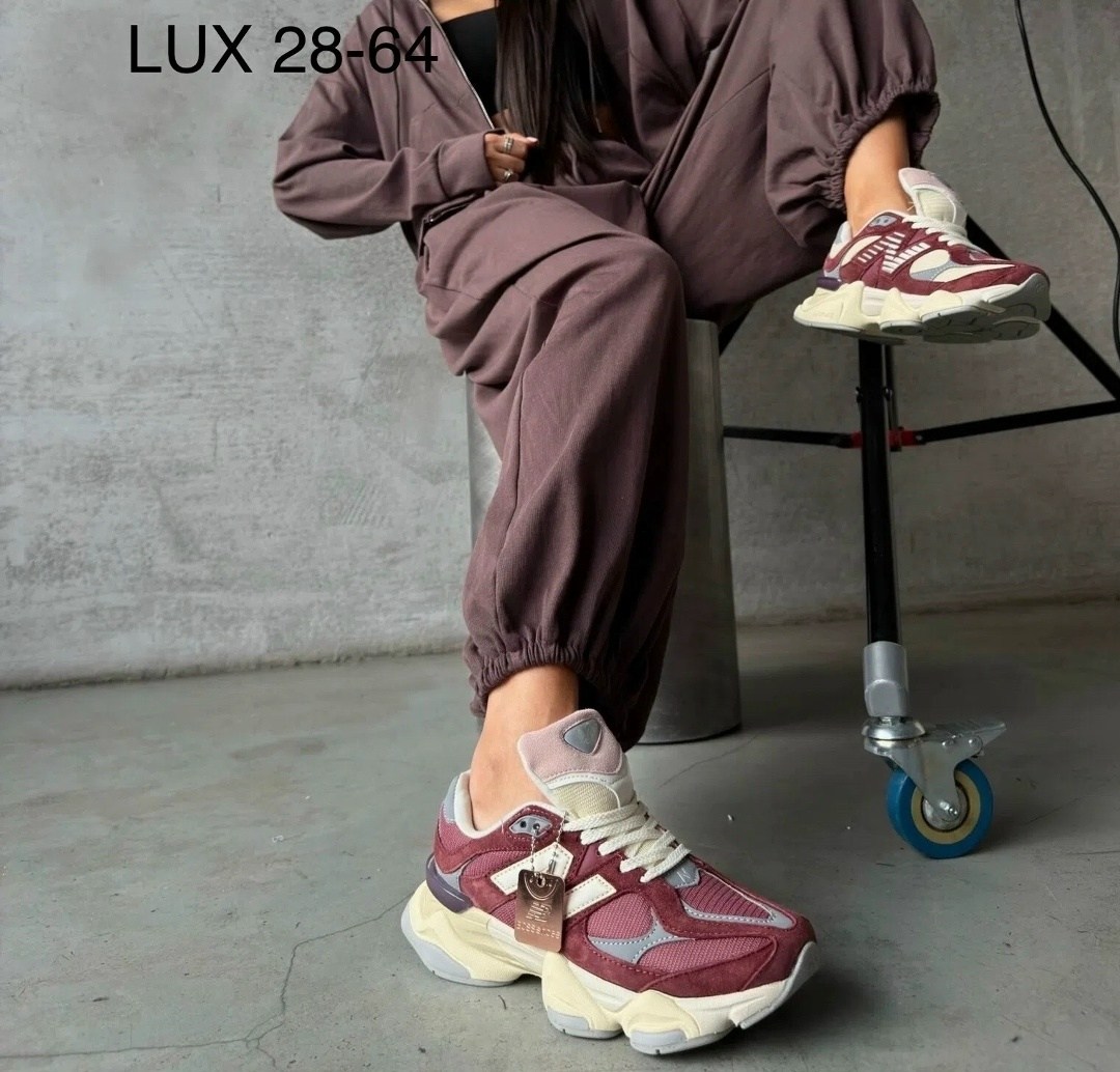 кроссовки new balance 9060,кроссовки new balance,кроссовки,кроссовки женские new balance,кроссовки женскиe