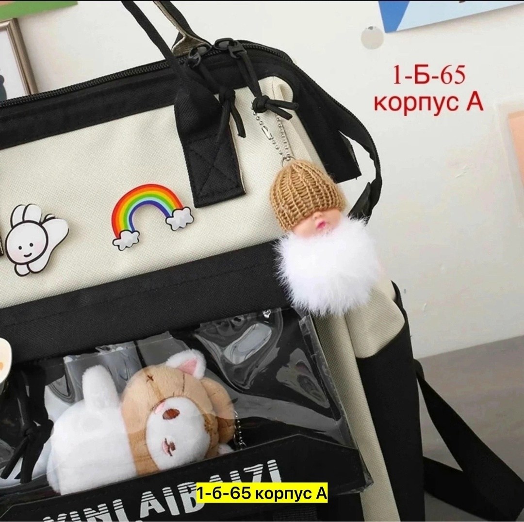 рюкзаки школьные для подростков,рюкзак для девочки в школу,рюкзак для подростка школьный,рюкзак школьный комплект 5 в 1,школьная сумка рюкзак