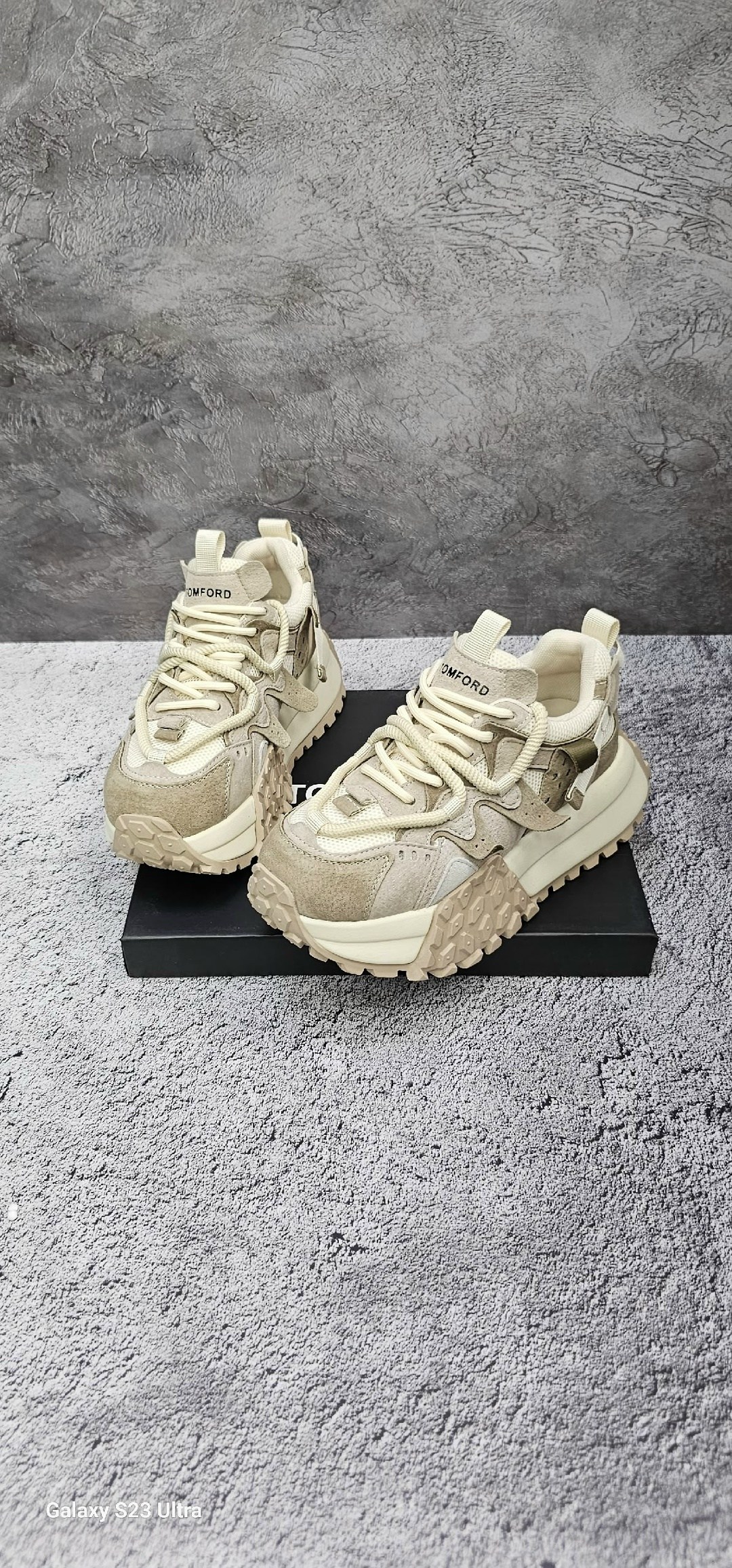 кроссовки женские balenciaga,,кроссовки balenciaga,женские кроссовки,кроссовки balenciaga track
