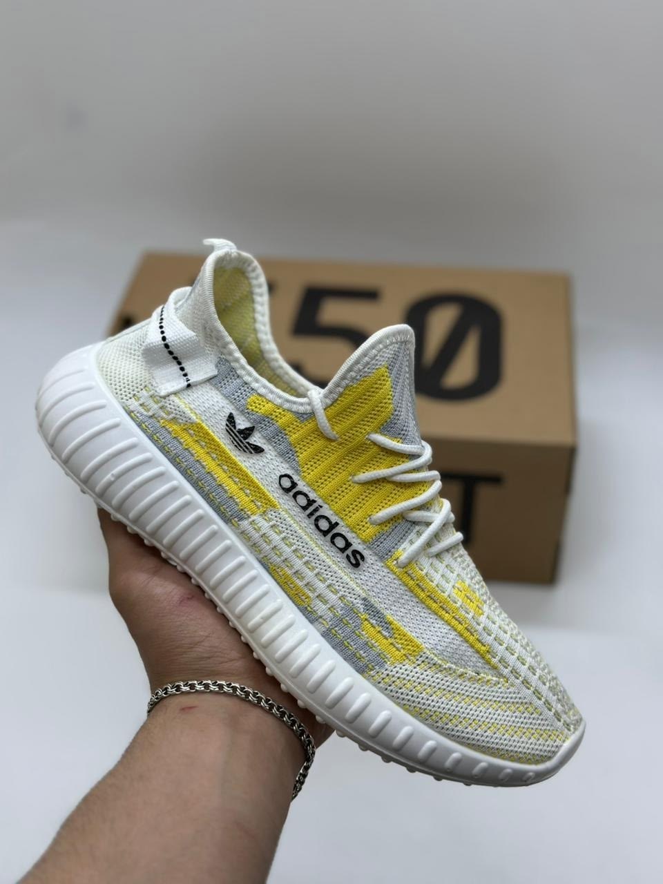 кроссовки adidas yeezy boost 350,adidas yeezy boost 350 v 2,кроссовки adidas yeezy boost,adidas yeezy boost 350 v2 желтые,кроссовки