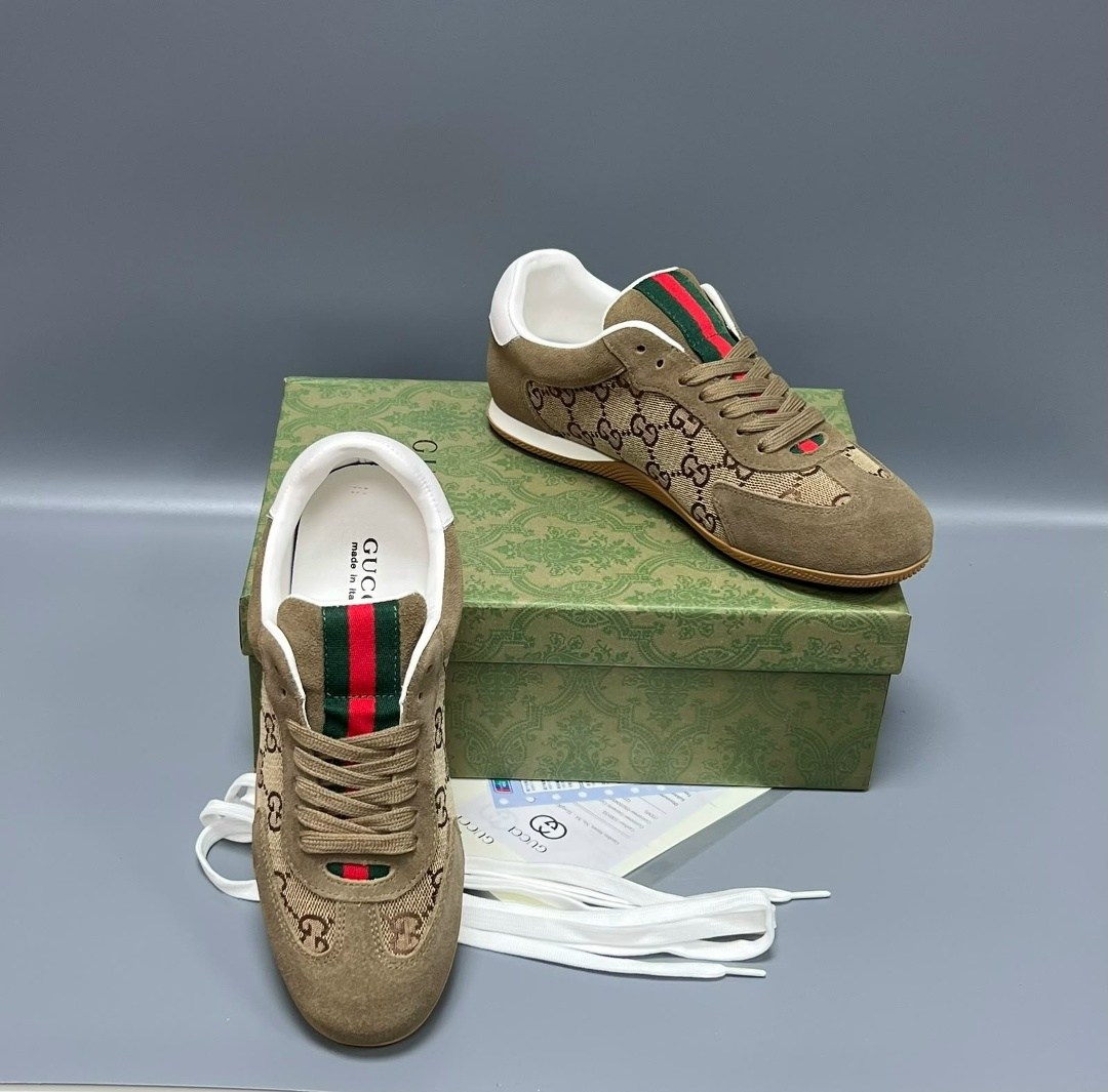,кроссовки gucci,женские кроссовки gucci,кеды gucci,мужские кроссовки gucci