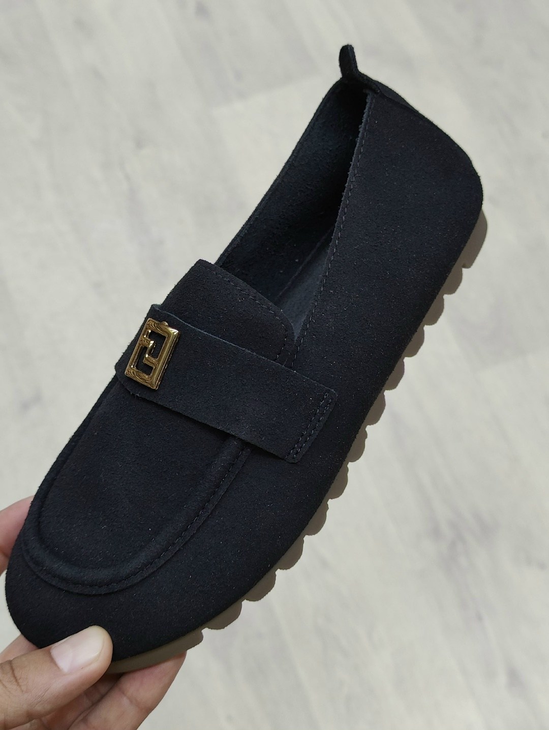 ,женские мокасины, женская,повседневная ,мокасины ugg