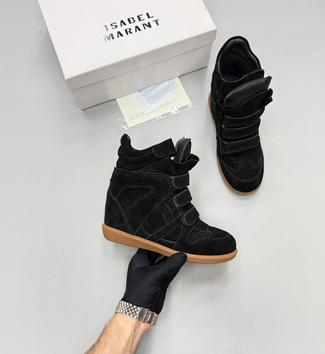 ,сникерсы изабель марант, женская,сникерсы isabel marant,изабель марант  сникерсы