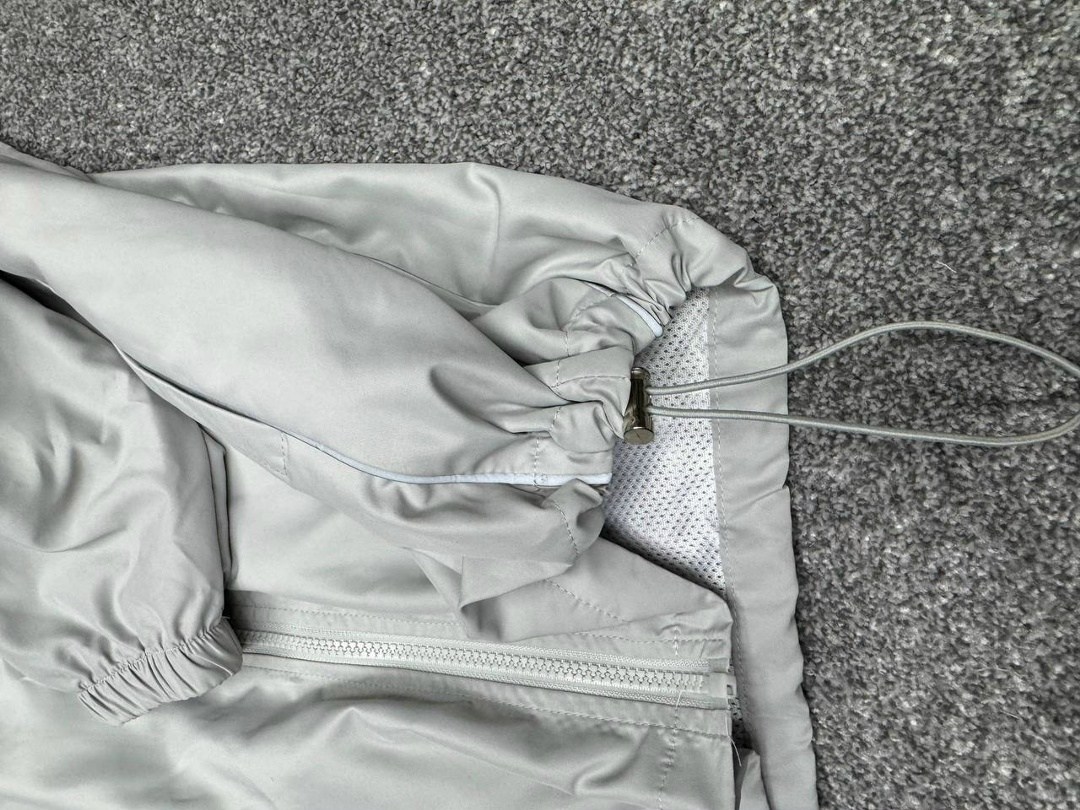 спортивный костюм nike,спортивный костюм мужской nike,костюм спортивный мужской,спортивный костюм nike на флисе,спортивный костюм nike плащевка