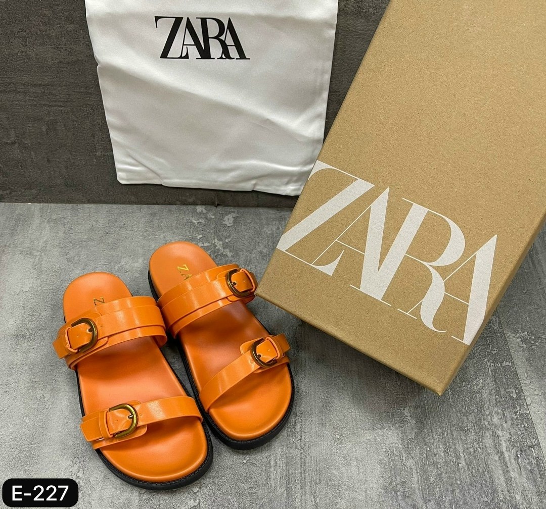 сандалии zara,женские шлепанцы,,женские сандалии,босоножки женские