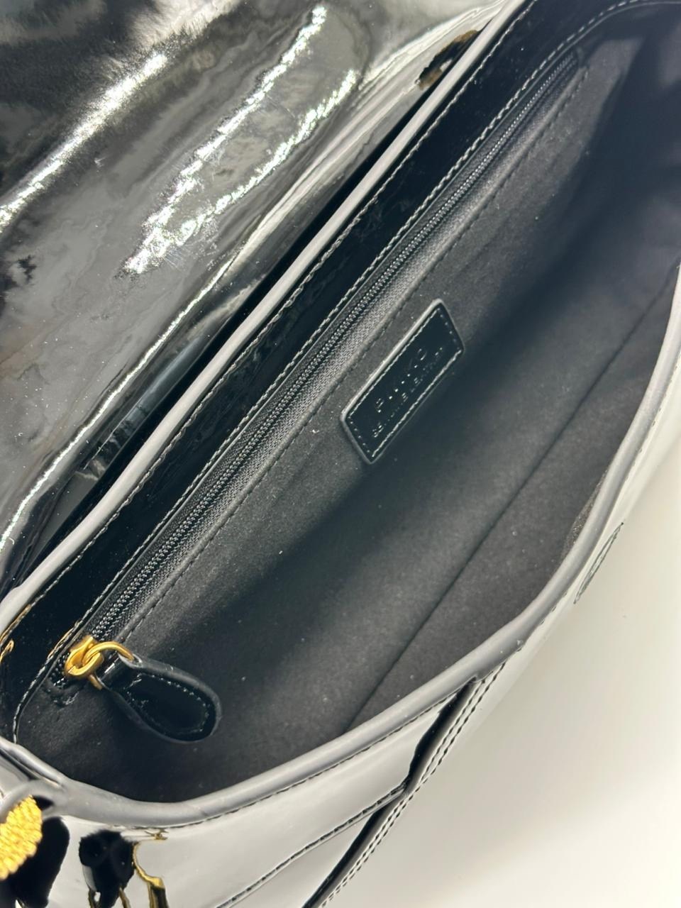 сумка pinko,сумка женская pinko,сумка женская на плечо pinko classic love bag,сумочка pinko,сумка через плечо pinko