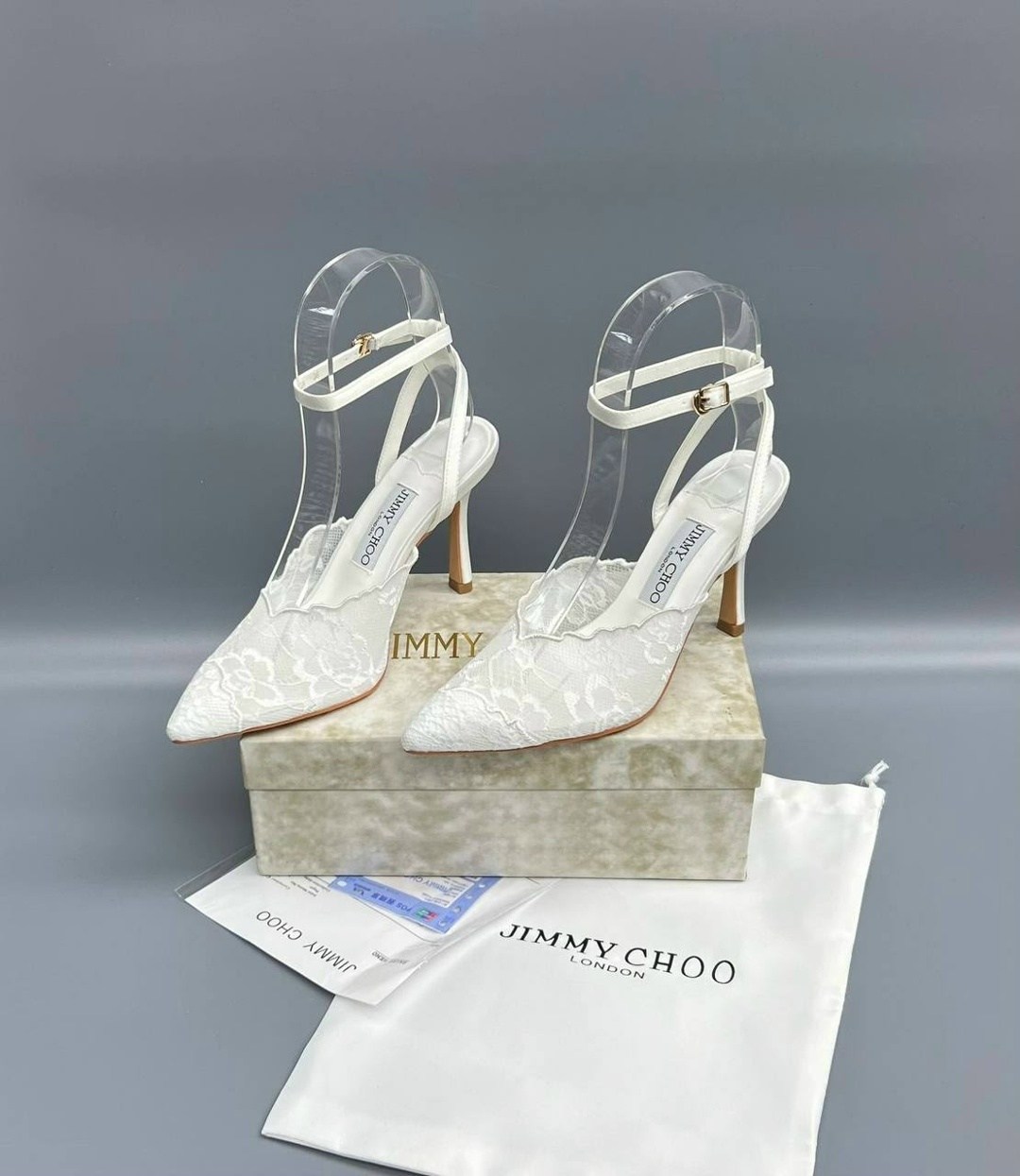 туфли jimmy choo,,элегантные босоножки,босоножки jimmy choo,туфли джимми чу 2026