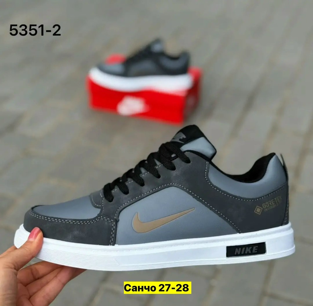 кроссовки мужские nike,кроссовки,кроссовка мужской,мужские кроссовки,кроссовки для мужчин