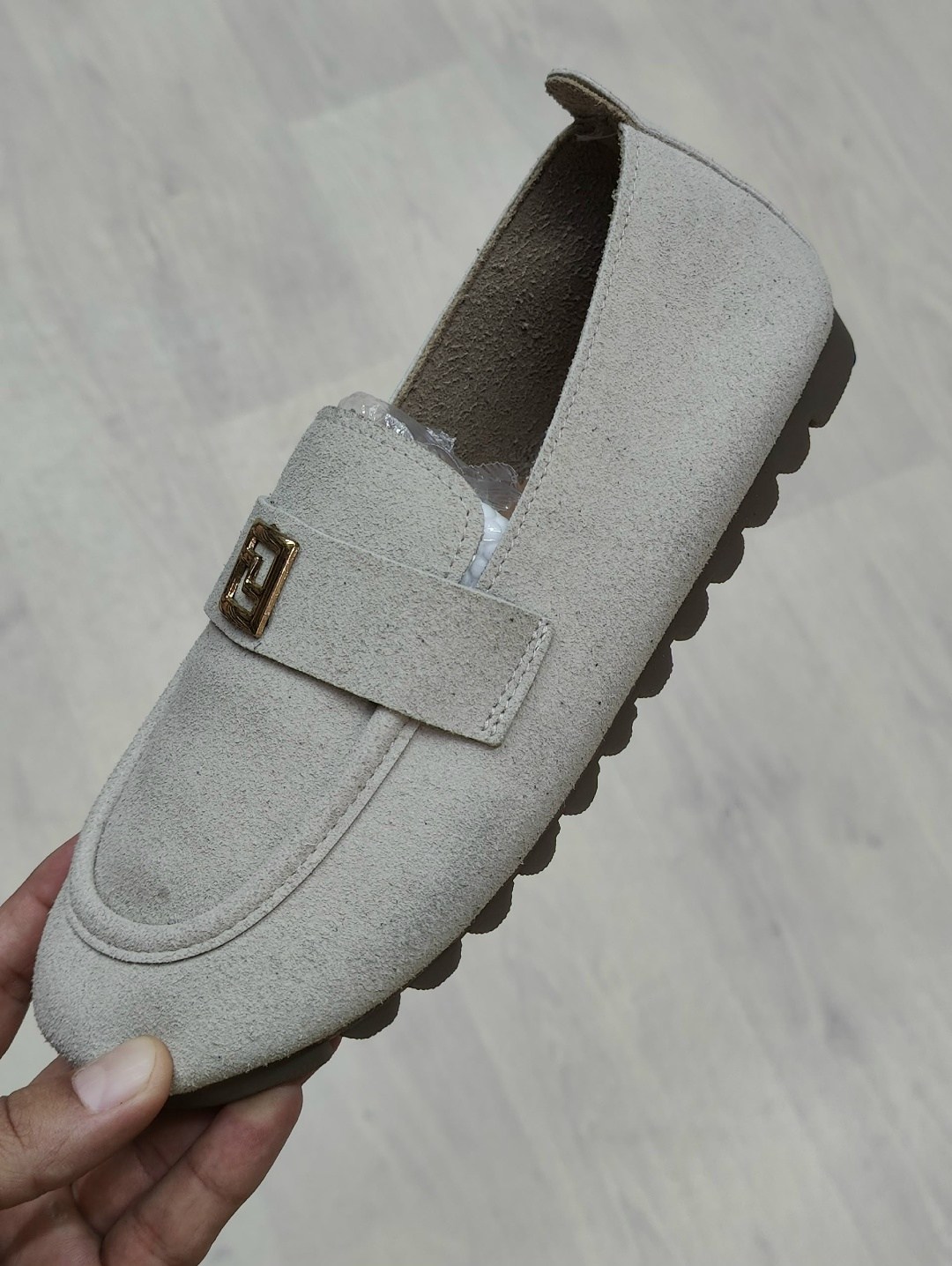 ,женские мокасины, женская,повседневная ,мокасины ugg