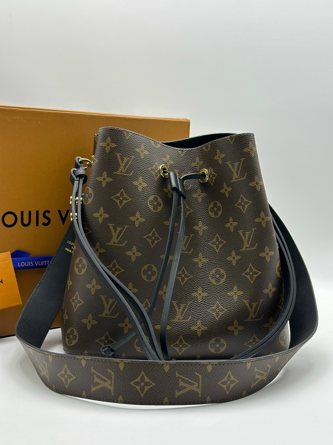 сумка louis vuitton,женская сумка louis vuitton,louis vuitton monogram,сумка луи виттон,louis vuitton bag