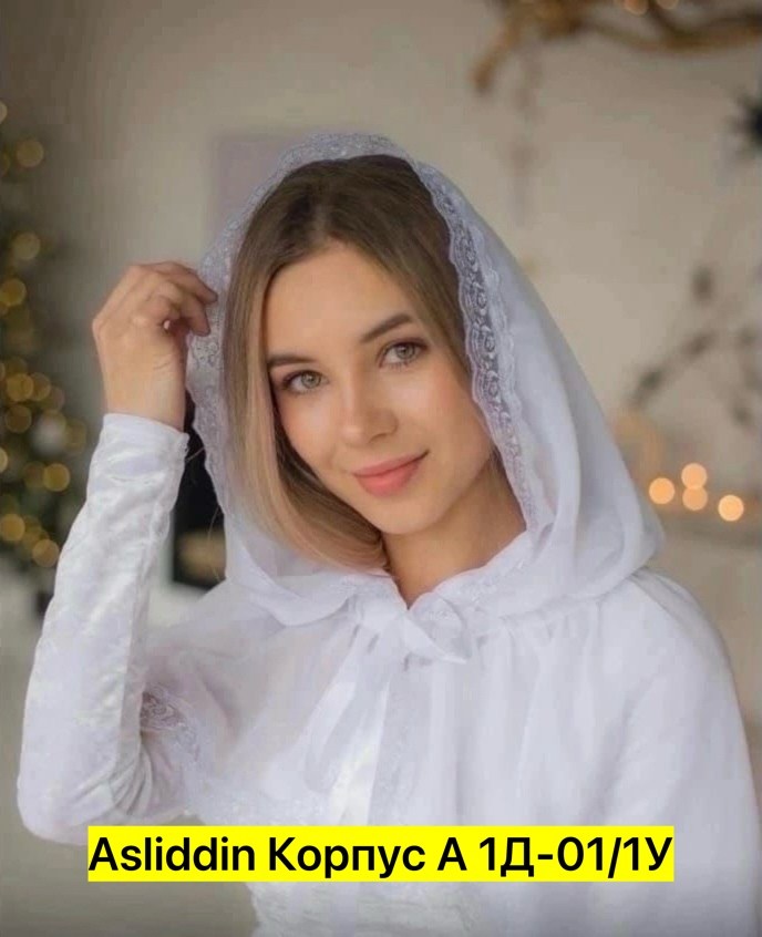 платок для храма белый церковный,платок для храма церковный белый женский на голову косынка капор,платок для храма,фата платок,платок для церкви