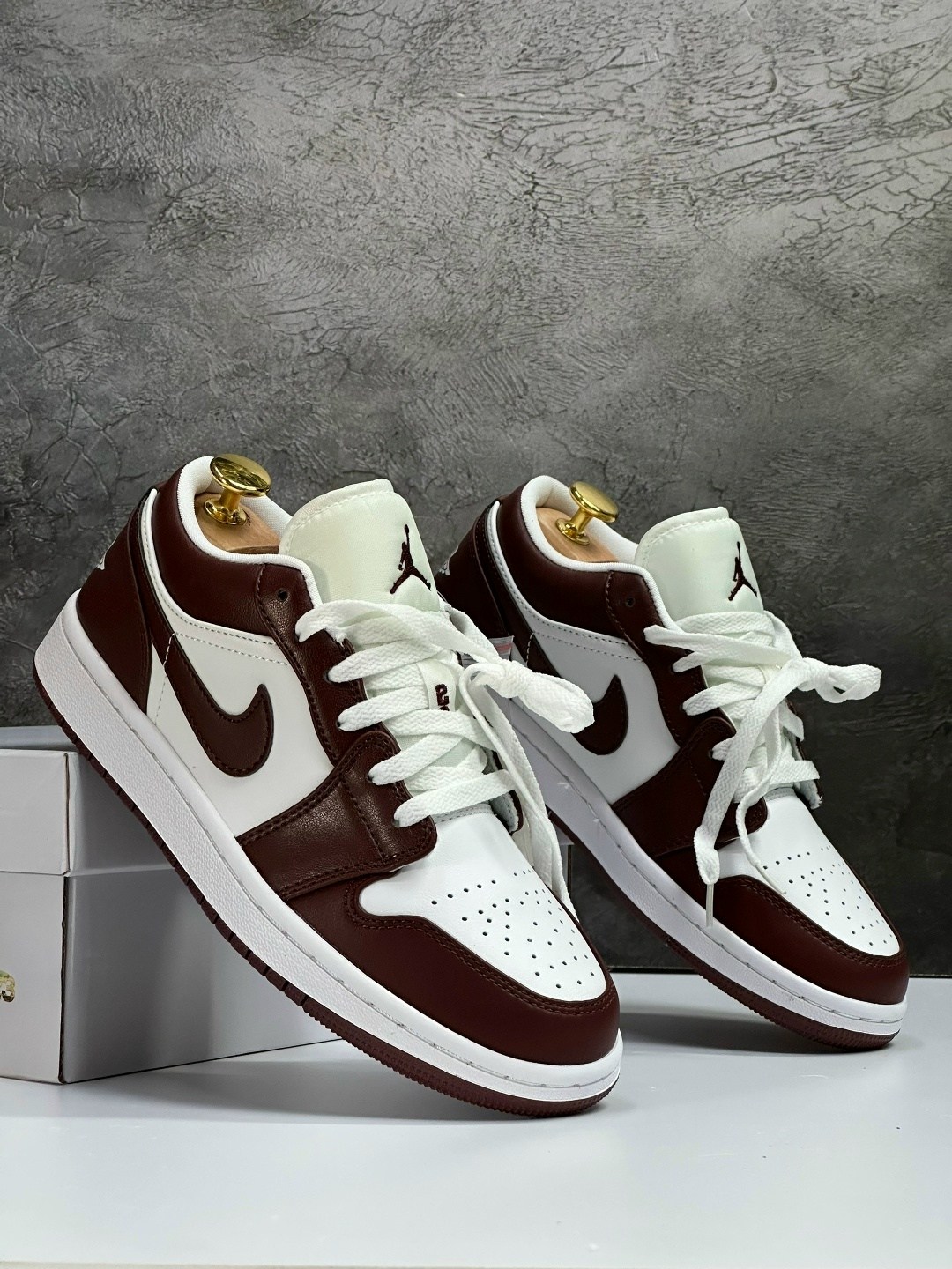 nike air jordan 1 low,nike air jordan 1 low wmns,air jordan 1 low,кроссовки nike air jordan 1 low,jordan 1 low