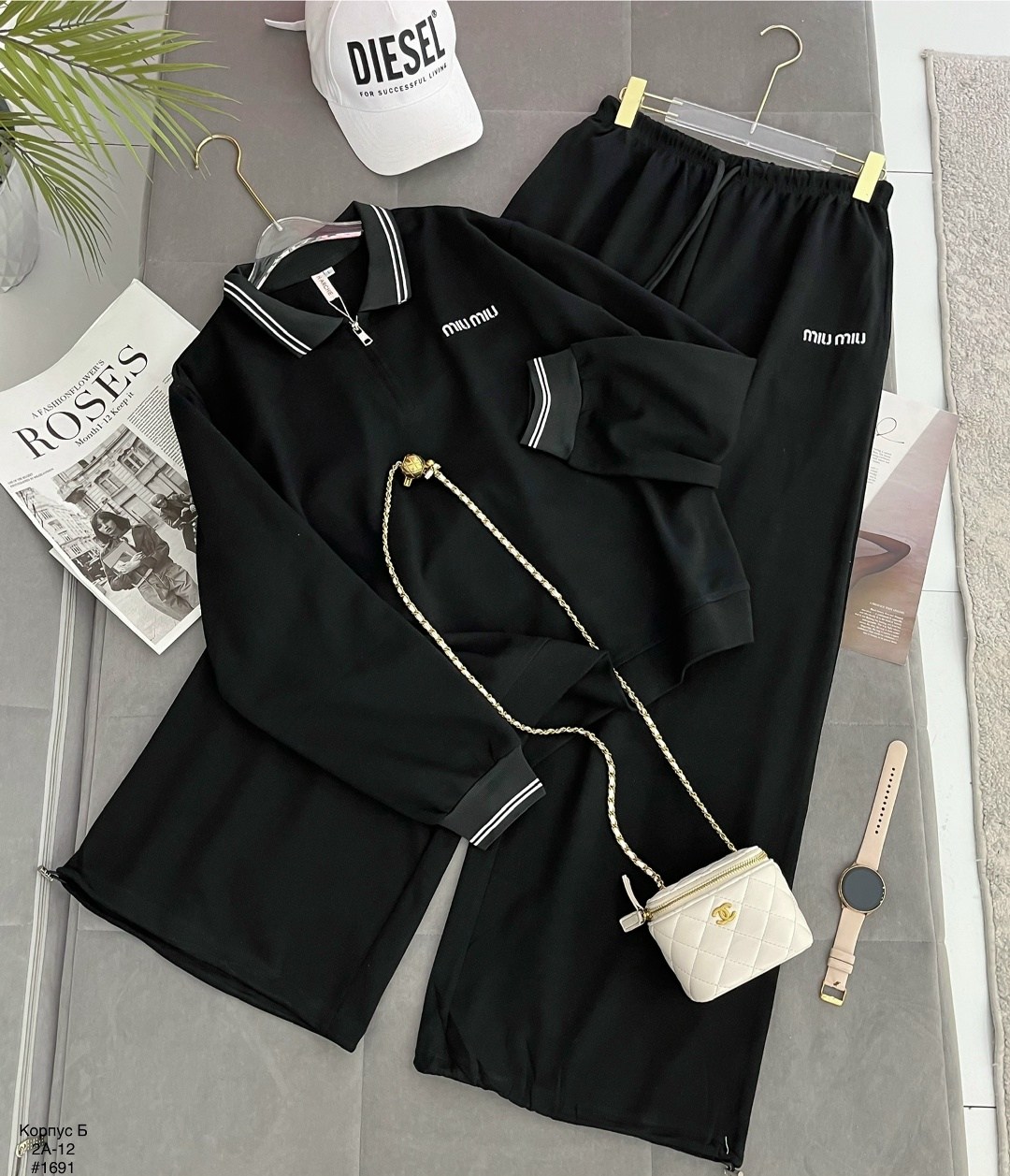 женский костюм,костюм polo ralph lauren на флисе,костюм спортивный,