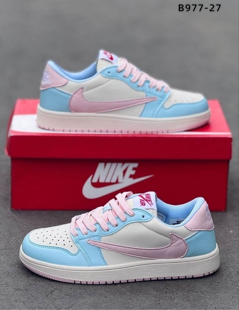 кроссовки,женские кроссовки,nike air jordan 1 low se,nike air jordan 1 low,air jordan 1 low