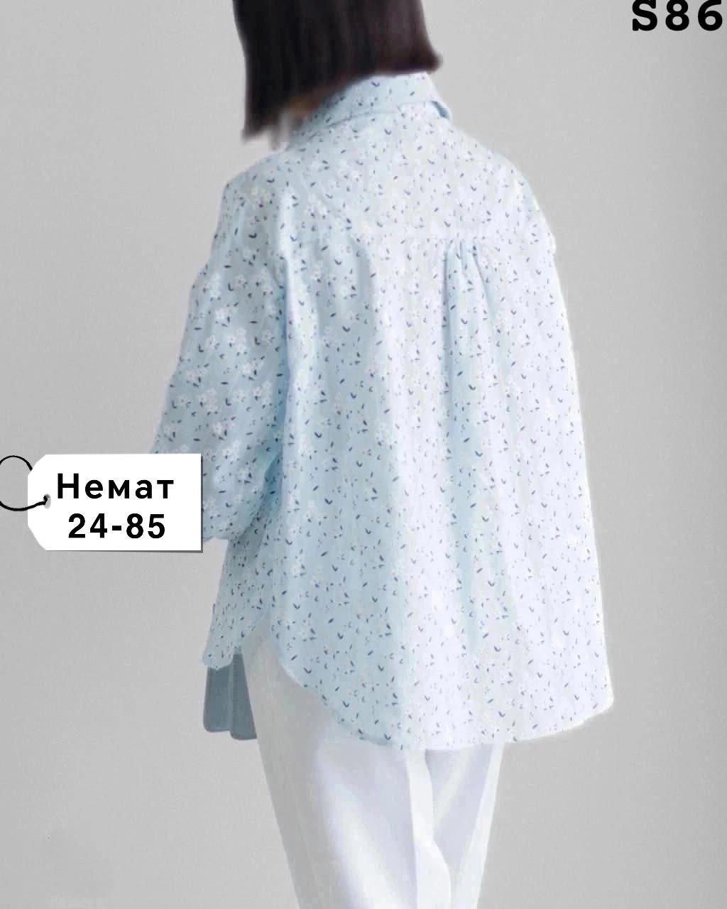 рубашка женская,блузка женская,рубашка блузка,блуза,женская блуза