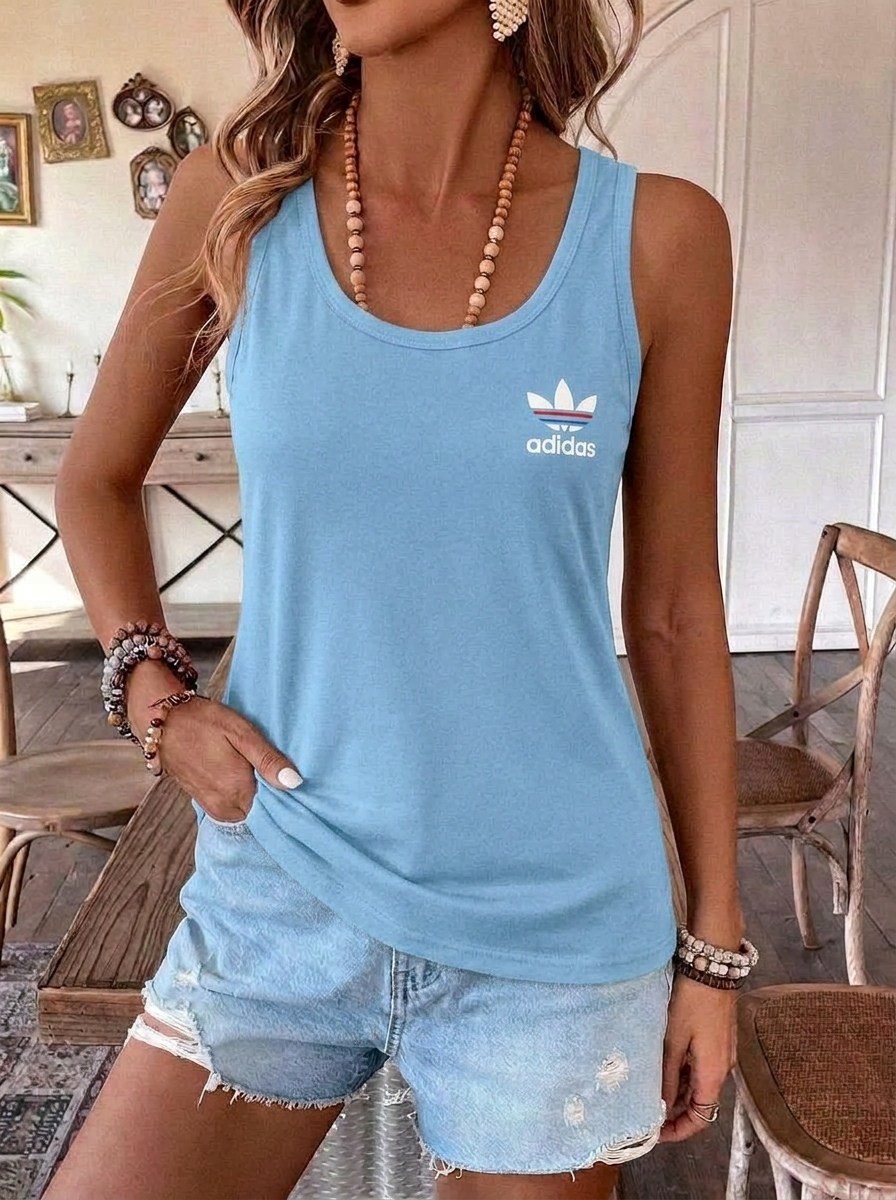 майка adidas,майка женская adidas,майка адидас женская серая,майка adidas originals,майка адидас женская