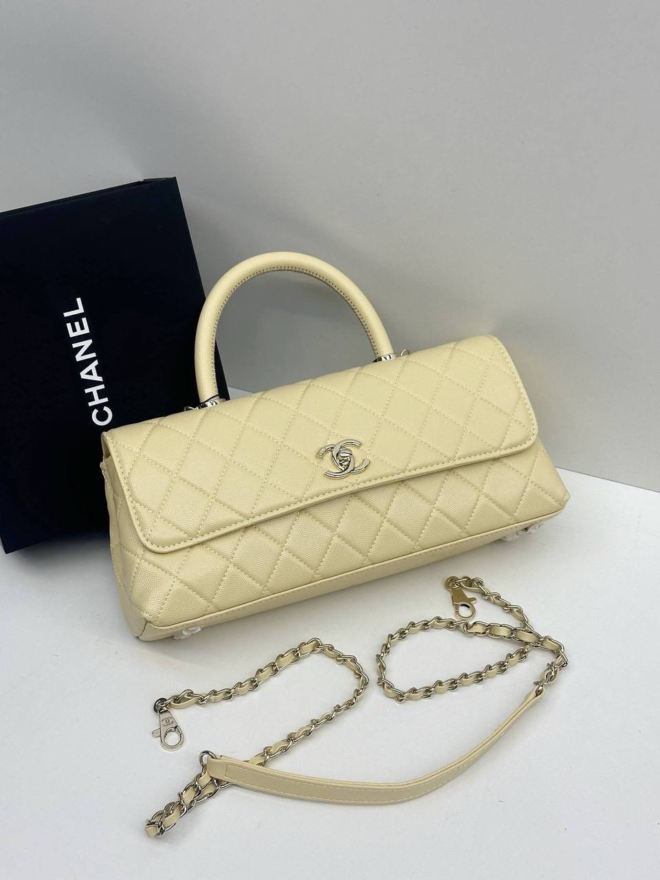 шанель сумка,сумка chanel,сумка женская chanel,сумка бежевая,сумка шанель оригинал