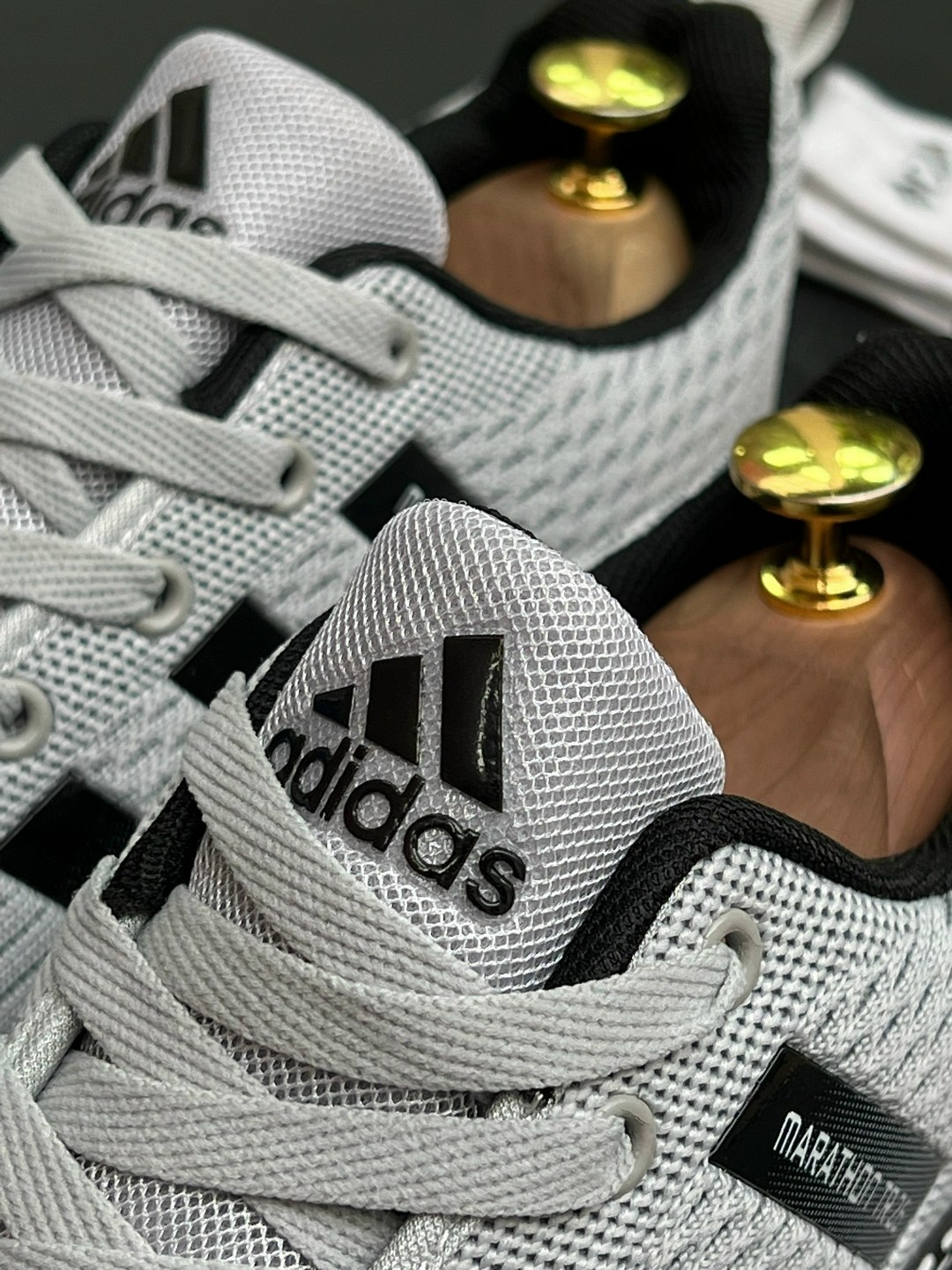 кроссовки мужские adidas,кроссовки adidas marathon,кроссовки adidas,кроссовки мужские летние adidas,кроссовки