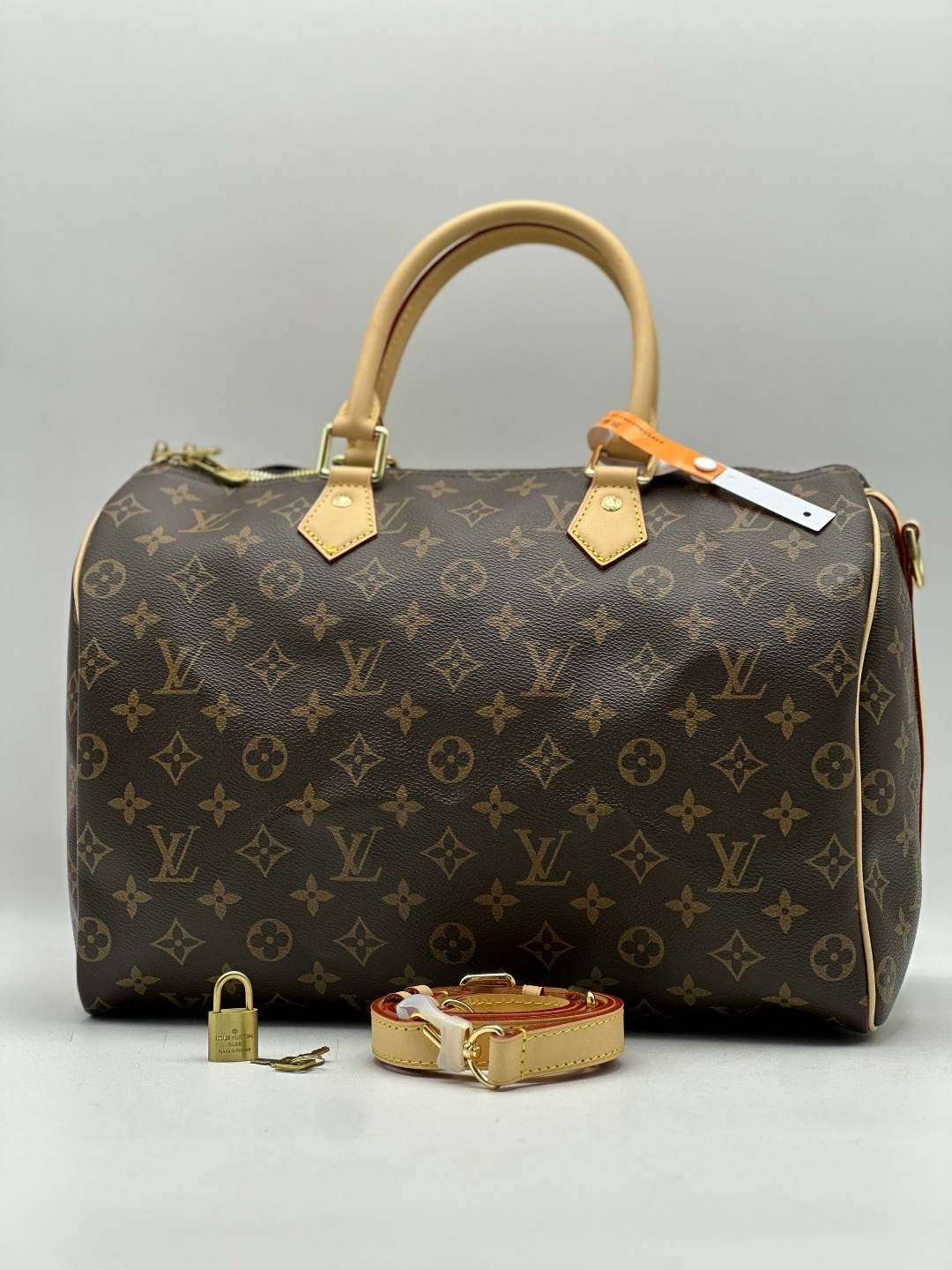 сумка женская louis vuitton,louis vuitton speedy 25,сумка louis vuitton,louis vuitton speedy,louis vuitton bag