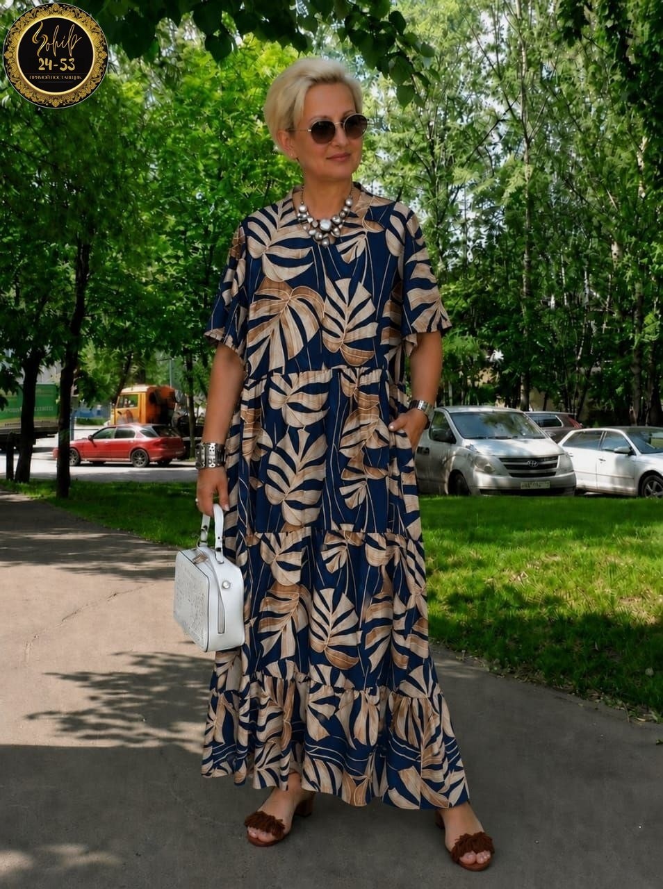 платье,летнее платье,платья женская,платье летнее макси,платье стиль бохо