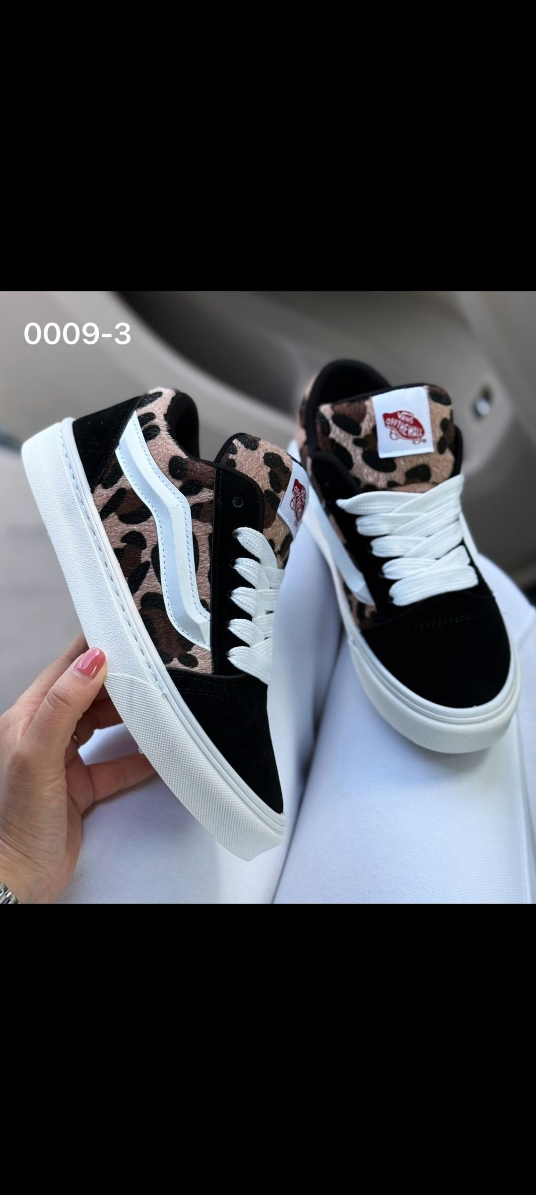 ,кеды vans,обуви,ванс леопард,леопардовые вансы