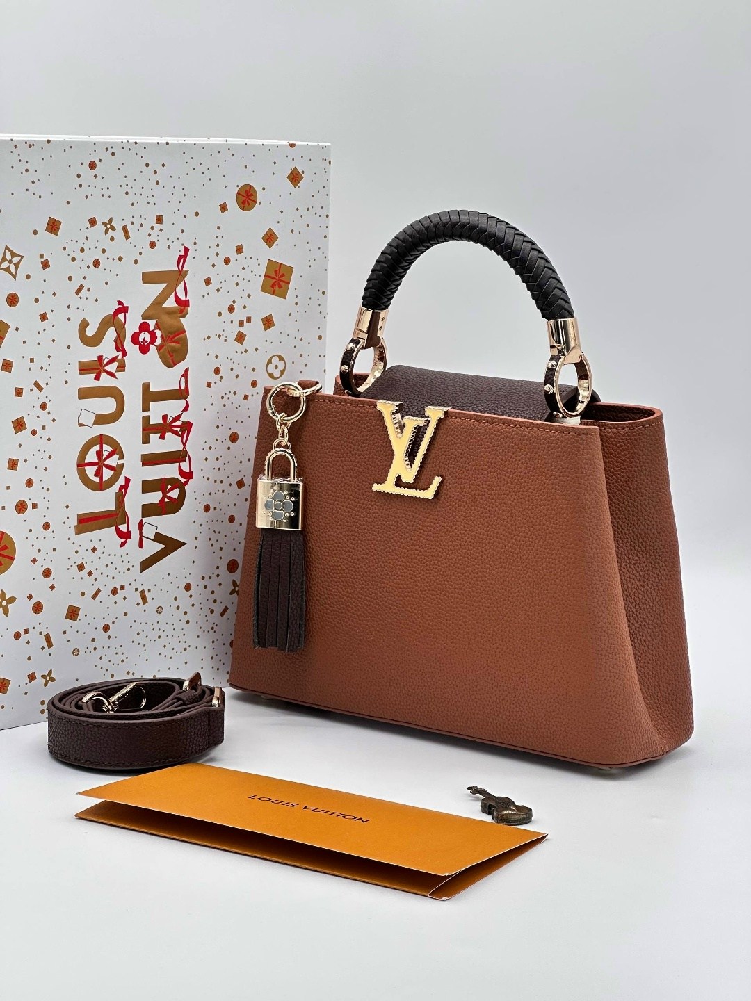 сумка женская louis vuitton,сумка louis vuitton,louis vuitton capucines,сумка луи виттон,сумки женские louis vuitton сумка louis vuitton