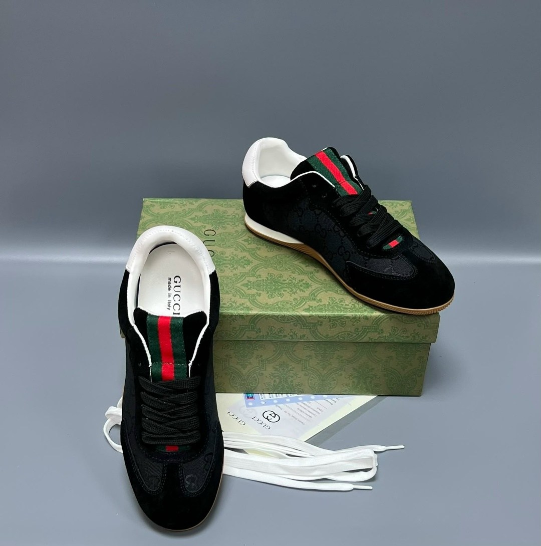 gucci кроссовки мужские,кроссовки gucci,,кроссовки гуччи мужские,кеды gucci