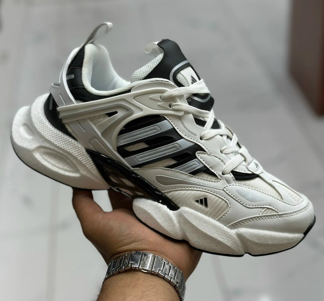 кроссовки adidas,кроссовки adidas ozweego 2 x raf simons цвет черный,повседневные кроссовки,кроссовки,кроссовки мужские
