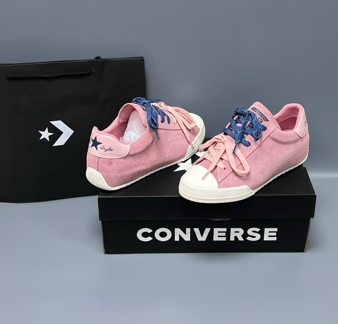 converse one star ox pink,,converse one star, женская,женские кроссовки