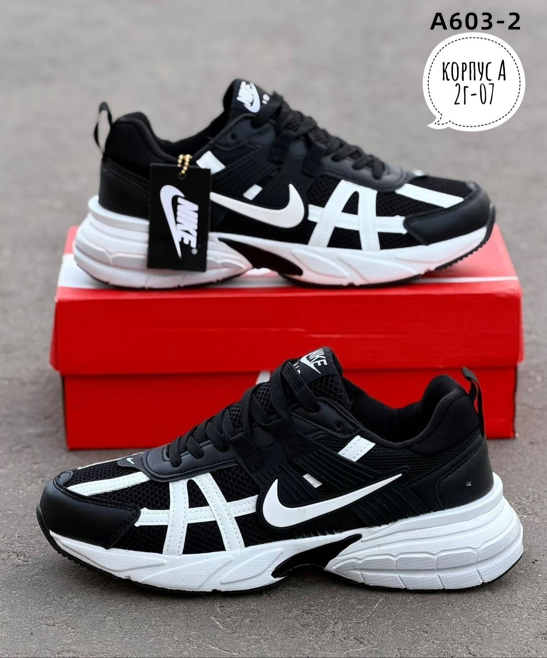 кроссовки nike,мужские кроссовки nike,кроссовки nike v 2 k run,кроссовка мужской,мужские кроссовки