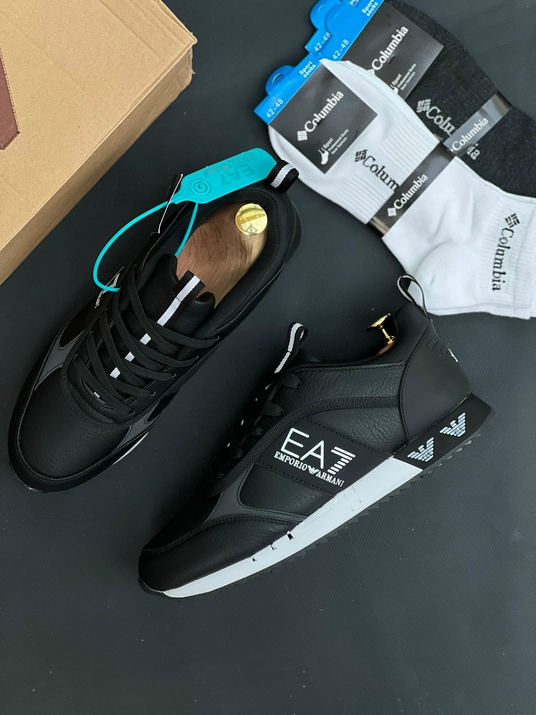 кроссовки emporio armani,кроссовки мужские armani,кроссовки мужские emporio armani ea7,черные кроссовки emporio armani,кроссовки armani emporio emporio armani