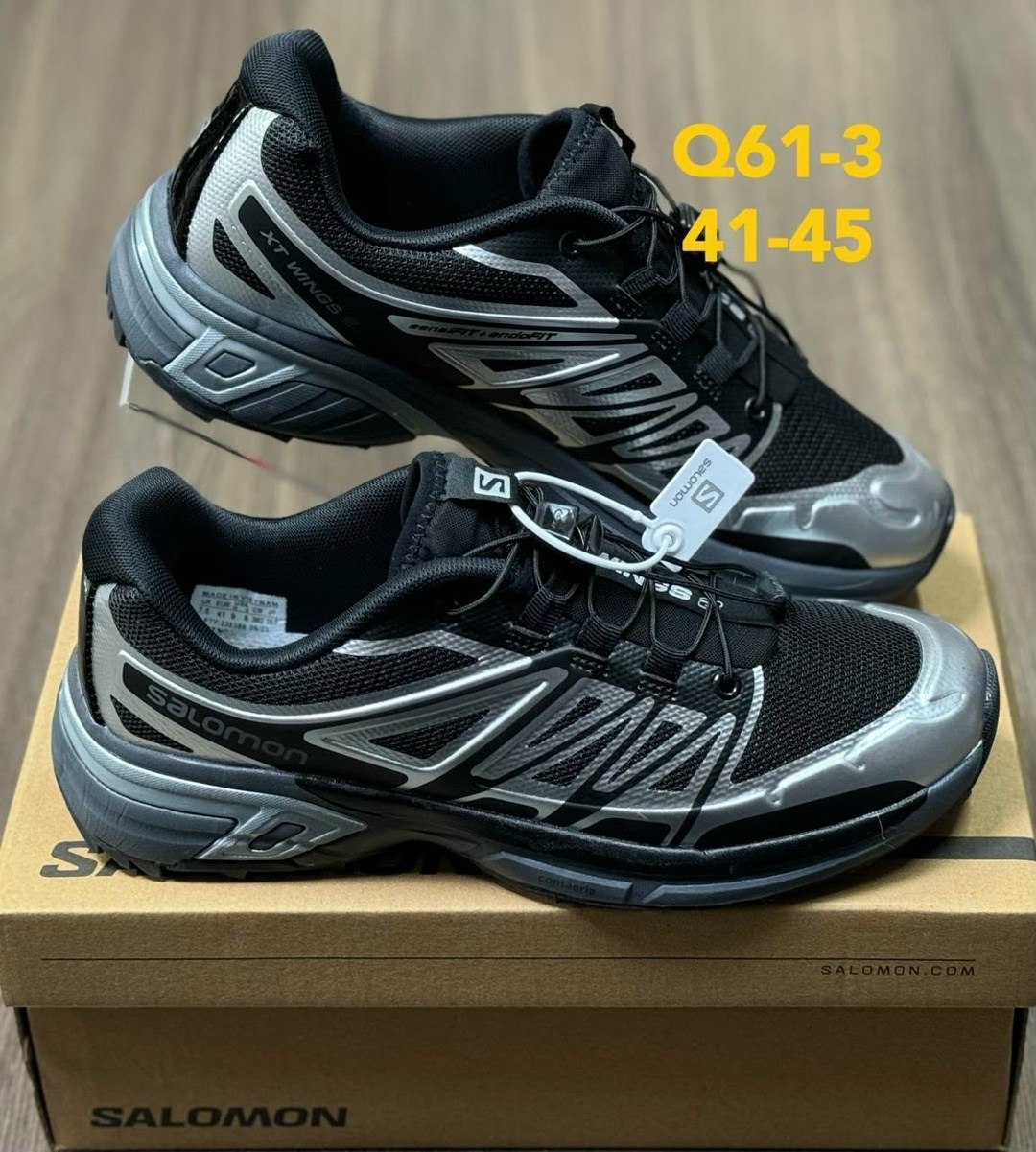 кроссовки salomon,кроссовки salomon xt 6,кроссовки salomon xt,женские кроссовки,salomon xt 6 white