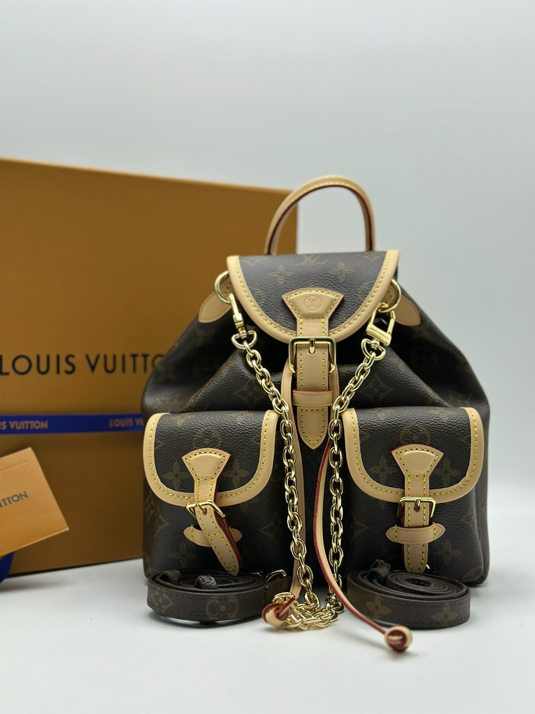 рюкзак louis vuitton,рюкзак луи виттон,сумкa louis vuitton,сумка женская louis vuitton,рюкзак луи виттон женский