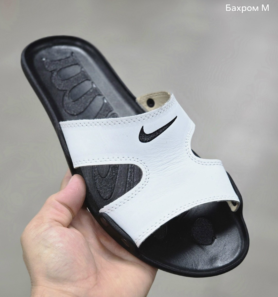 шлепанцы мужские nike getasandal 810013-011,сланцы мужские nike getasandal 810013-011,мужские шлепанцы,мужские тапочки nike getasandal 810013-011,тапочки nike getasandal
