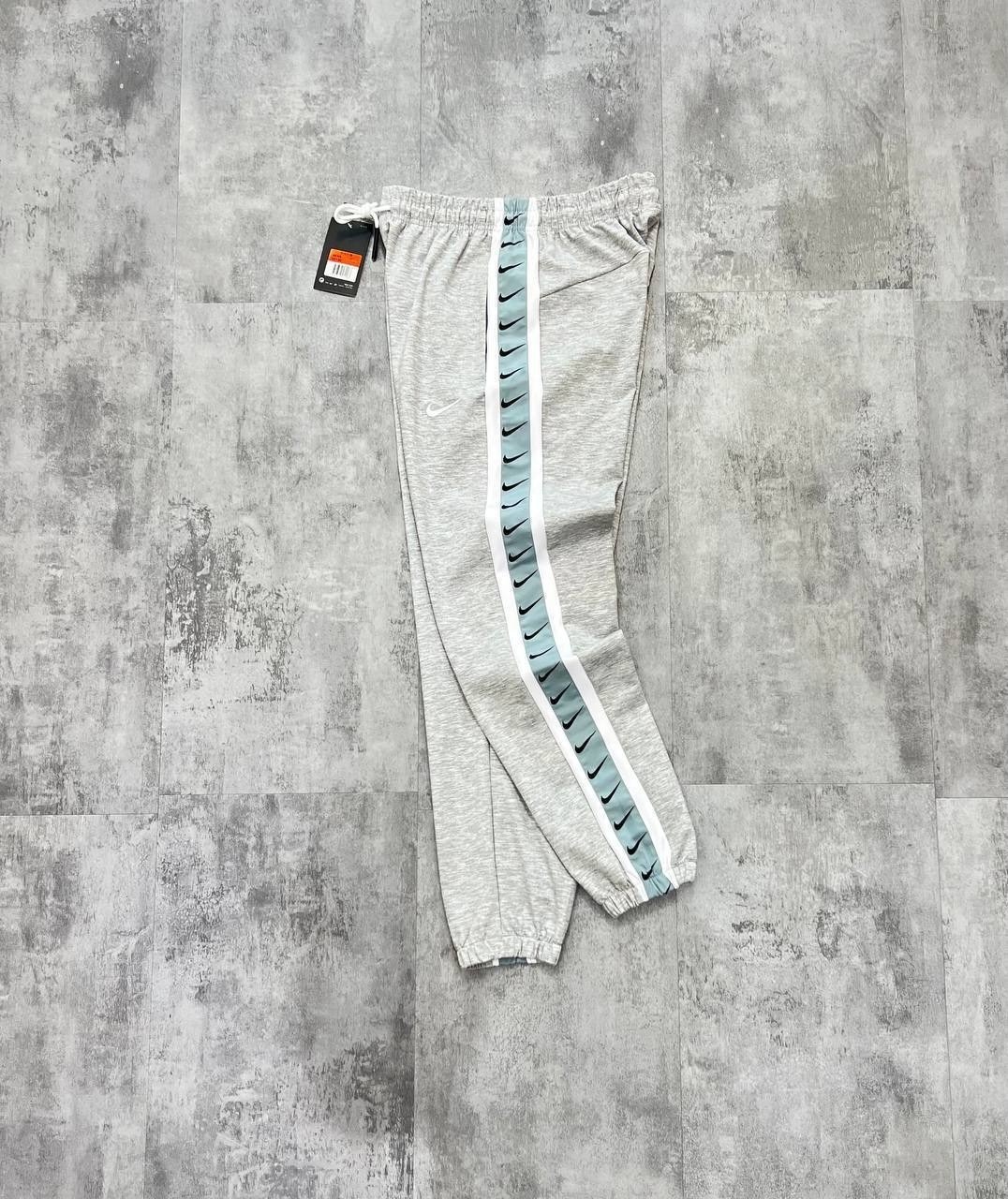 спортивные штаны nike,штаны nike,штаны спортивные мужские nike,спортивные брюки,спортивные брюки nike