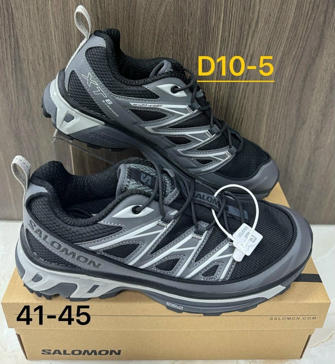 salomon кроссовки мужские,кроссовки salomon,кроссовки salomon xt 6,кроссовки salomon xt,кроссовки соломон xt6