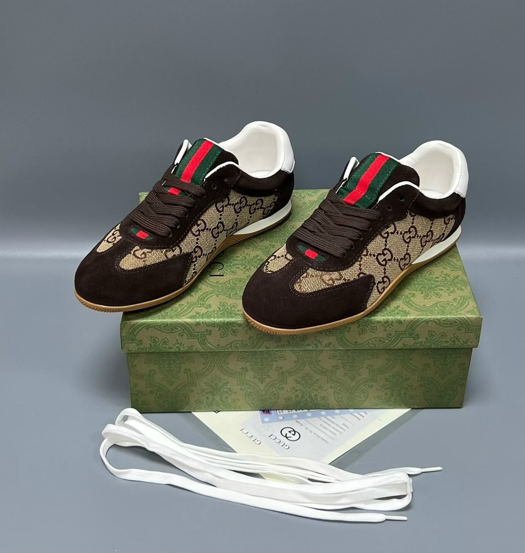 кроссовки gucci,,кроссовки гуччи,кеды gucci,кеды гуччи