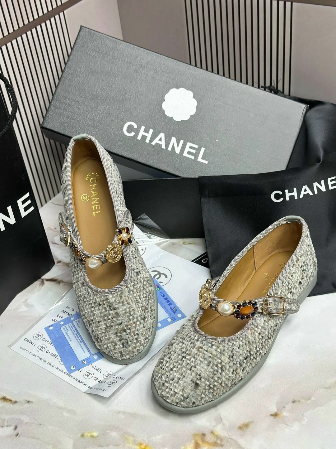 балетки chanel,туфли chanel,балетки шанель,балетки женские chanel,балетки женские