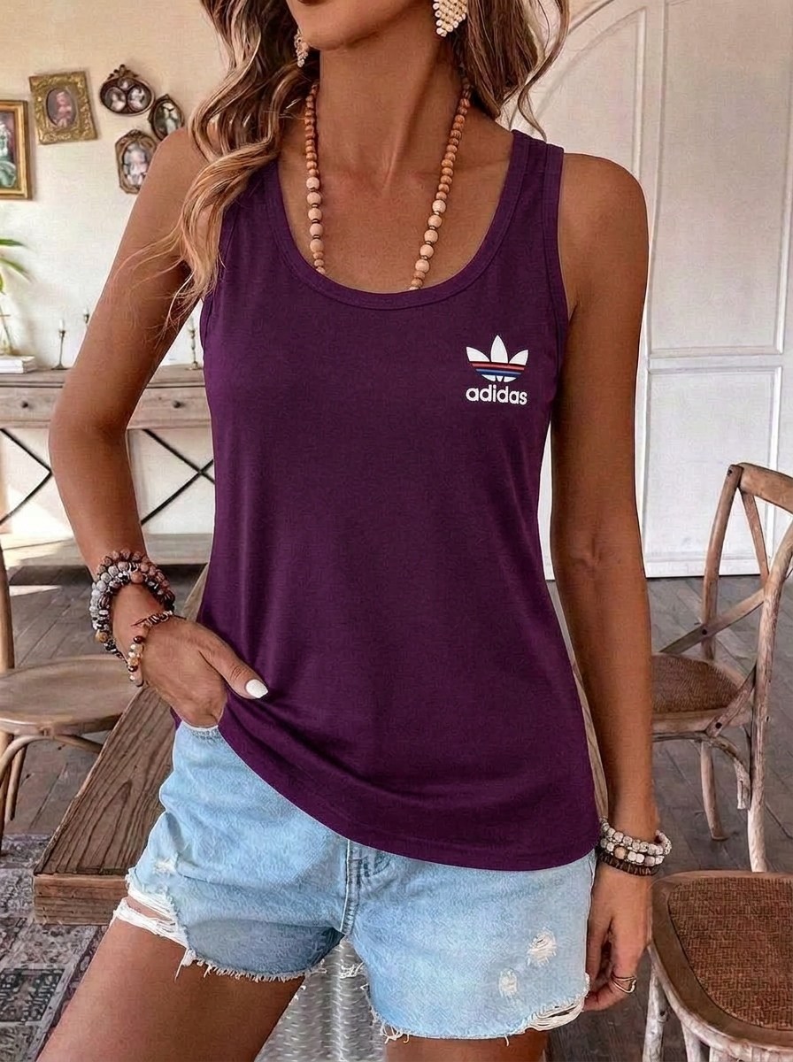 майка adidas,майка женская adidas,майка адидас женская серая,майка adidas originals,майка адидас женская