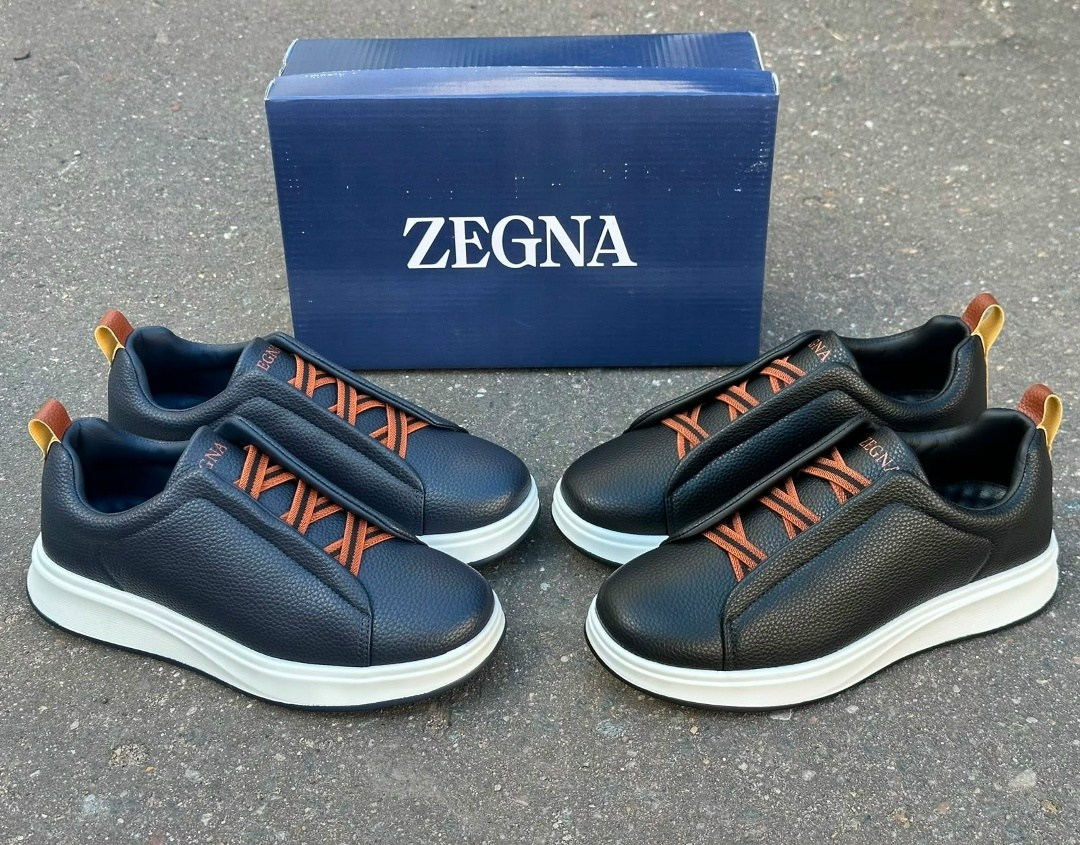 кроссовки zegna,кроссовки ermenegildo zegna,кеды zegna,,кроссовка мужской