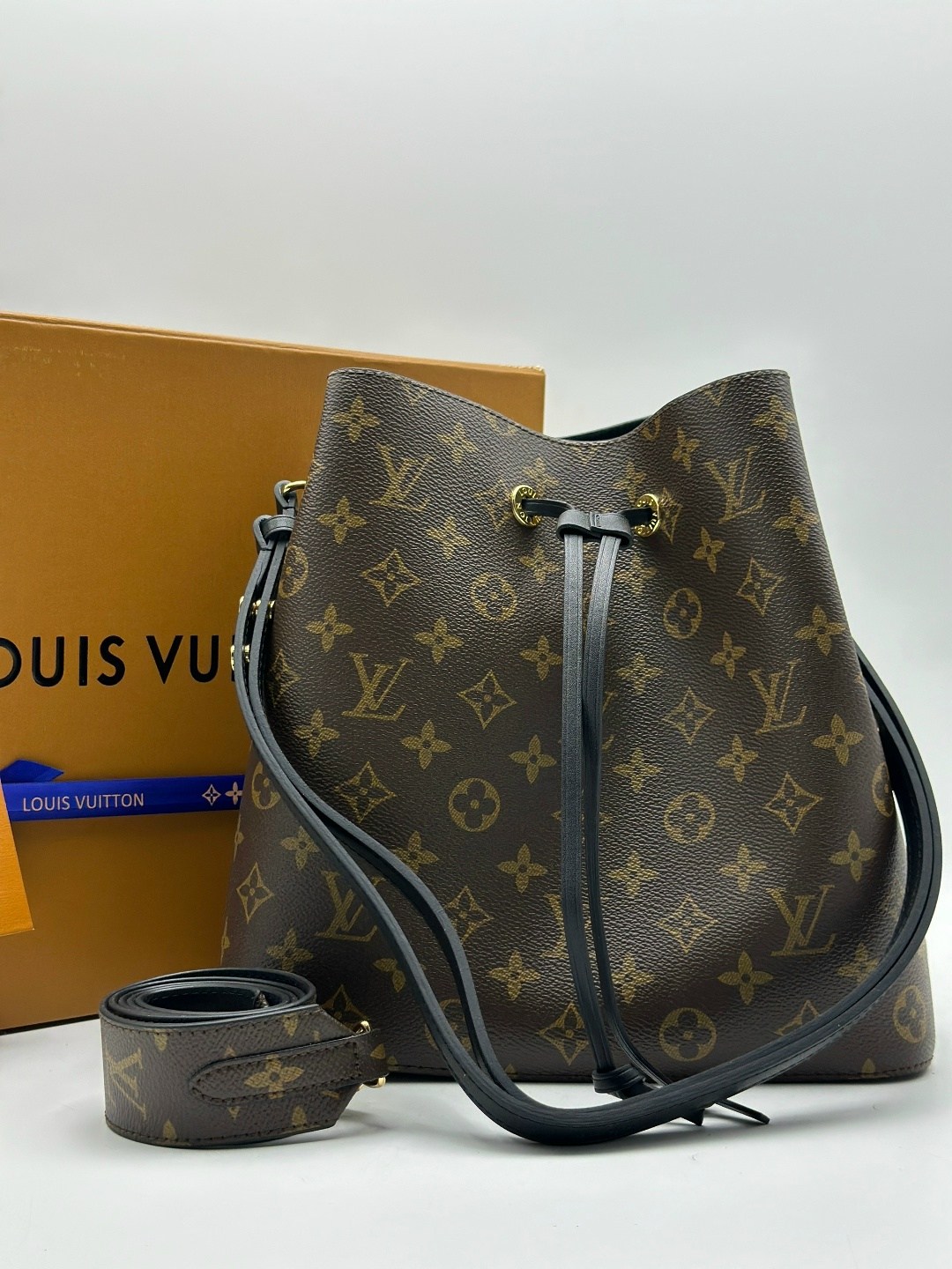 сумка louis vuitton,женская сумка louis vuitton,louis vuitton monogram,сумка луи виттон,louis vuitton bag