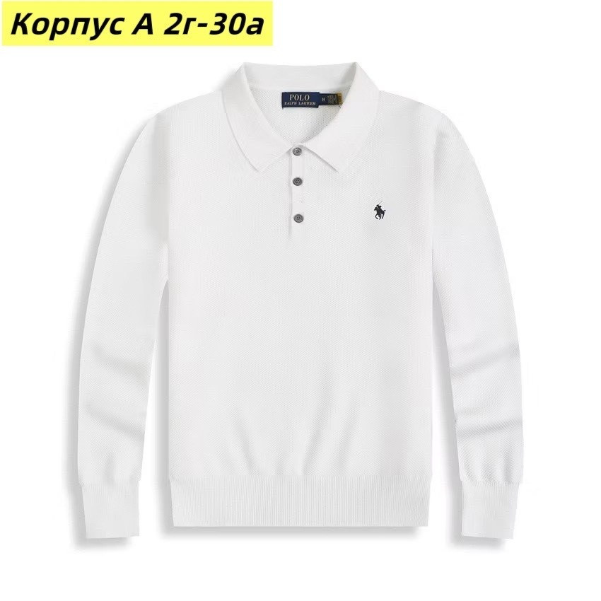 поло polo ralph lauren,длинными рукавами polo ralph lauren,рубашка поло polo ralph lauren,мужская рубашка поло с длинными рукавами,поло ральф лорен белое