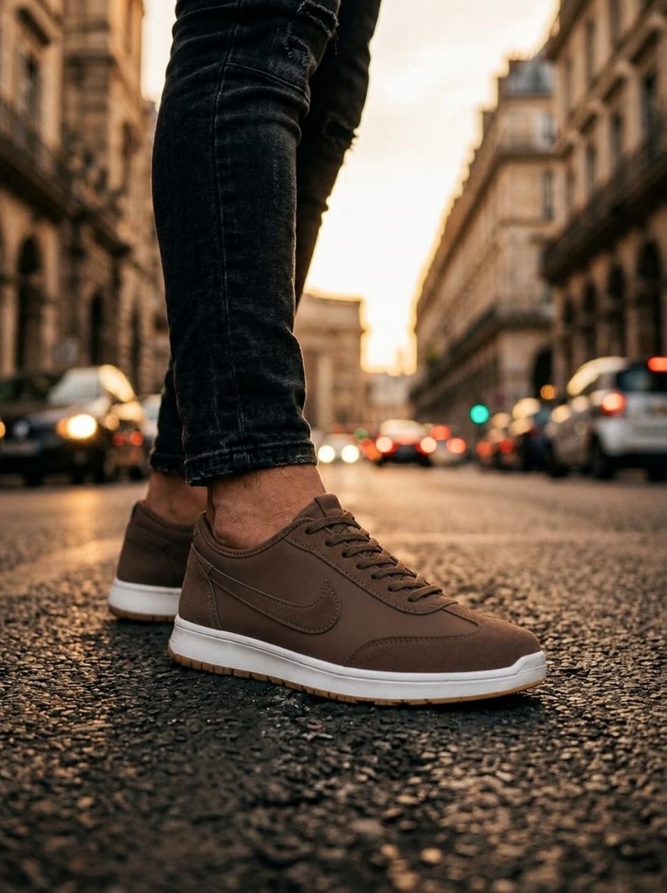 nike cortez ultra moire,nike classic cortez,cortez nike,кроссовки,кроссовки nike