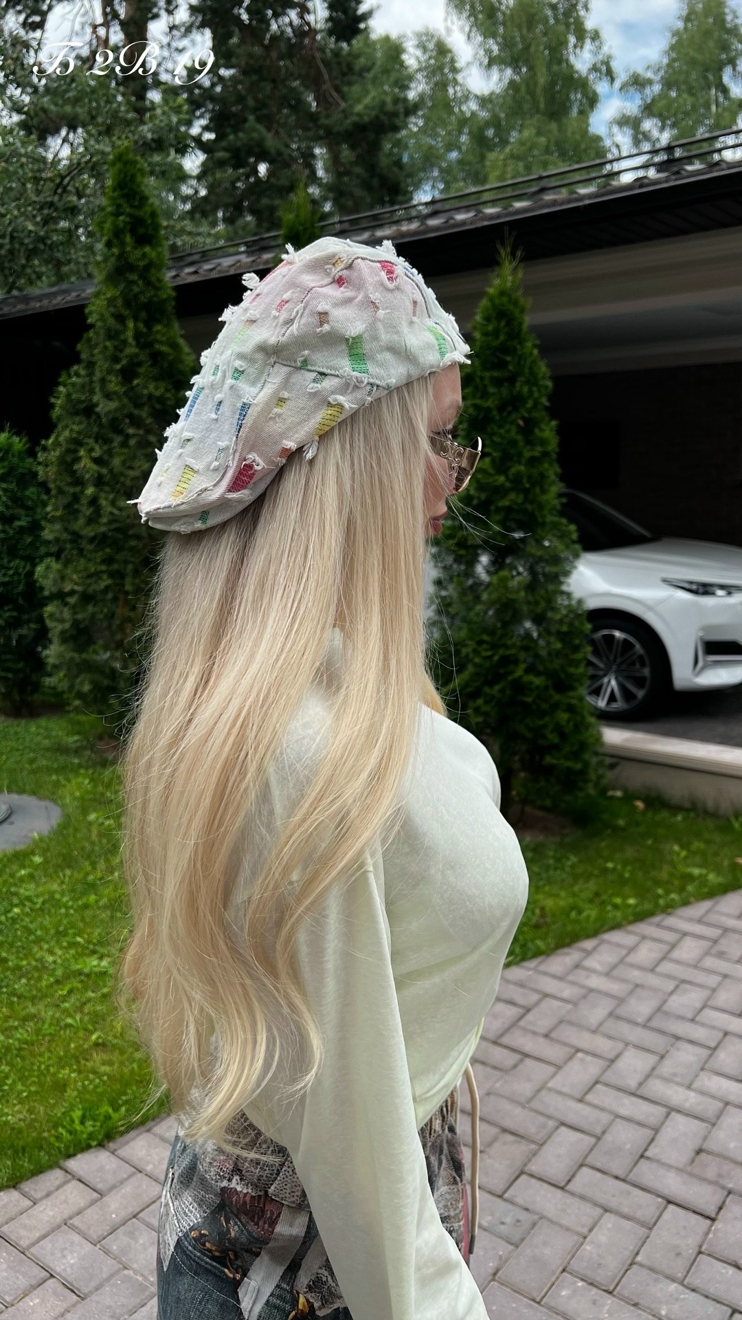 бейсболка женская,стильная кепка,кепка женская,женская кофта