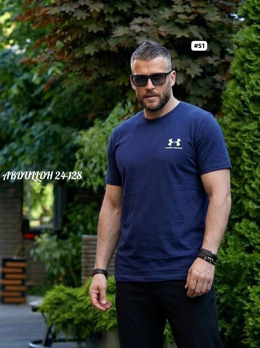 футболка мужская,футболка мужская puma,футболки для мужчин,футболка мужская черная,футболка