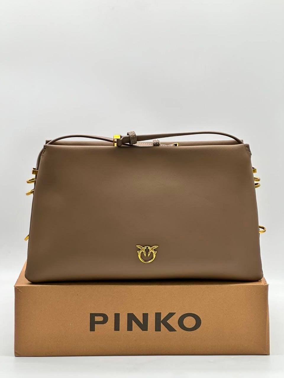 сумка pinko,сумка pinko женская,pinko сумка на плечо,сумка pinko оригинал,сумка